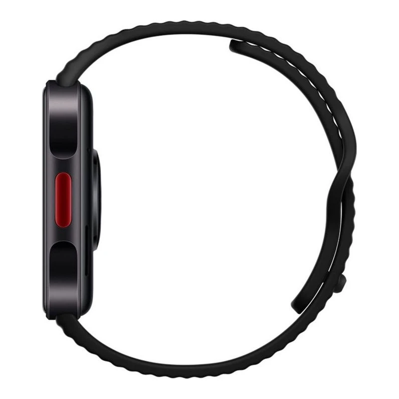 XIAOMI REDMI WATCH 6 LITE BLACK