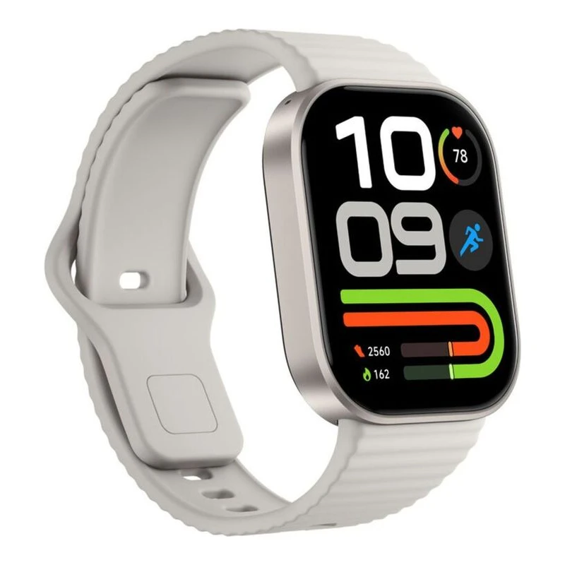 XIAOMI REDMI WATCH 6 LITE GRAY