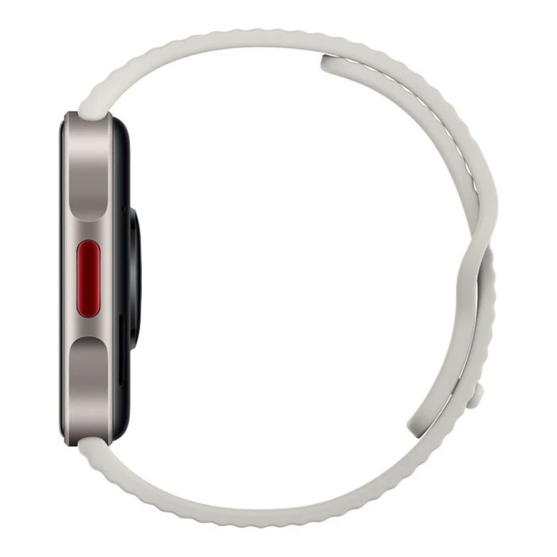 XIAOMI REDMI WATCH 6 LITE GRAY
