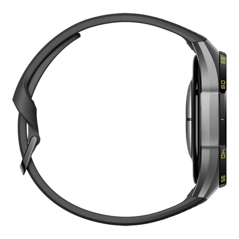 HUAWEI WATCH GT 7 PRO BLACK