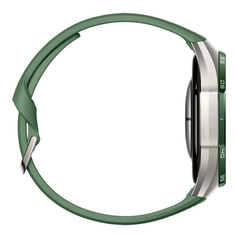 HUAWEI WATCH GT 7 PRO GREEN