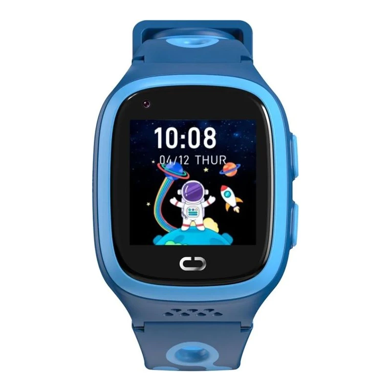 CANYON ZEFIR KW49 BLUE