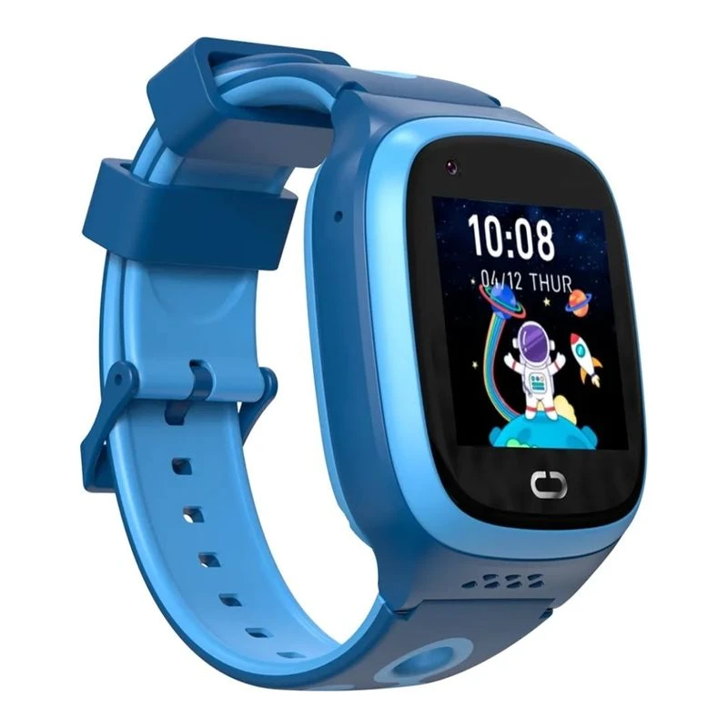 CANYON ZEFIR KW49 BLUE