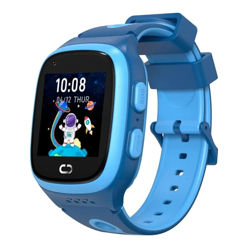 CANYON ZEFIR KW49 BLUE