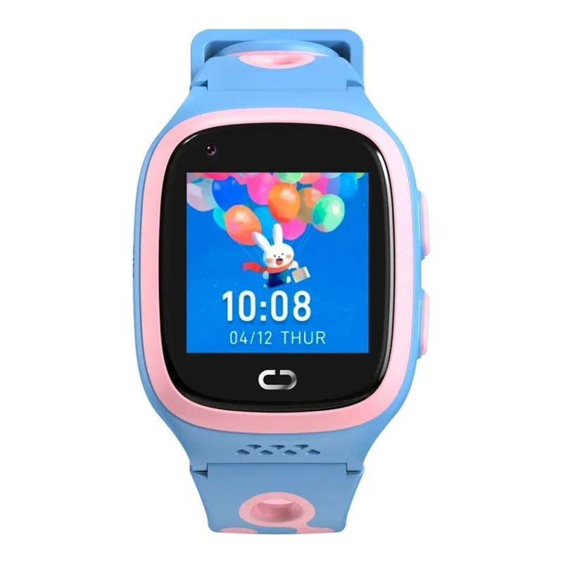 CANYON ZEFIR KW49 PINK