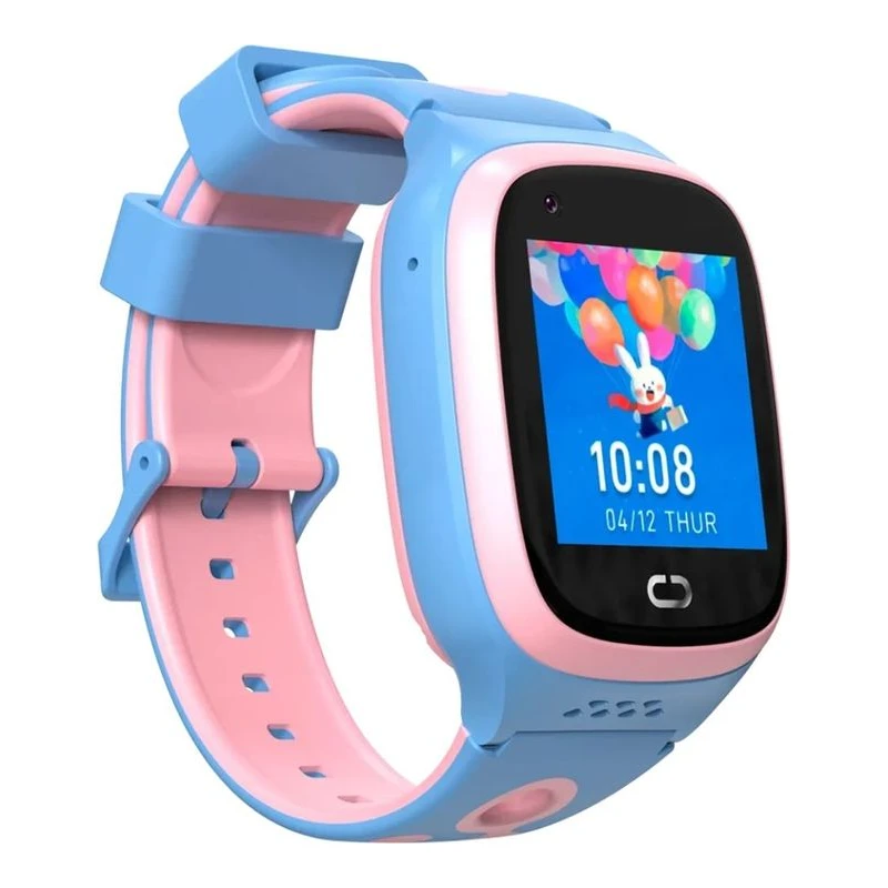 CANYON ZEFIR KW49 PINK