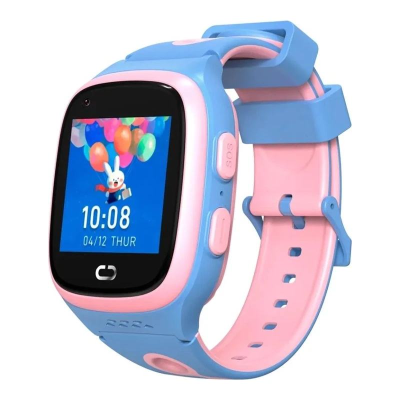 CANYON ZEFIR KW49 PINK