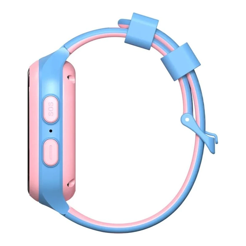CANYON ZEFIR KW49 PINK