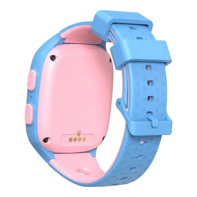 CANYON ZEFIR KW49 PINK