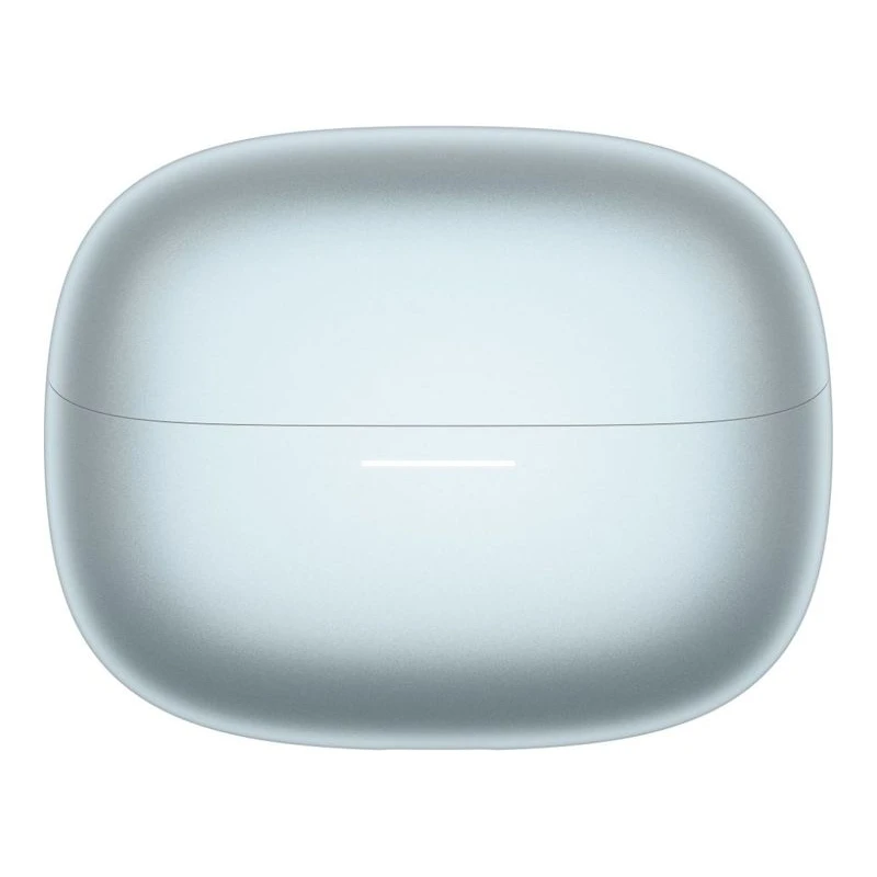 XIAOMI REDMI BUDS 8 PRO GLACIER BLUE