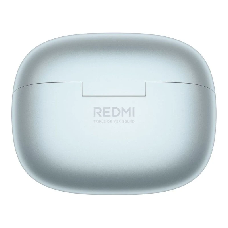 XIAOMI REDMI BUDS 8 PRO GLACIER BLUE