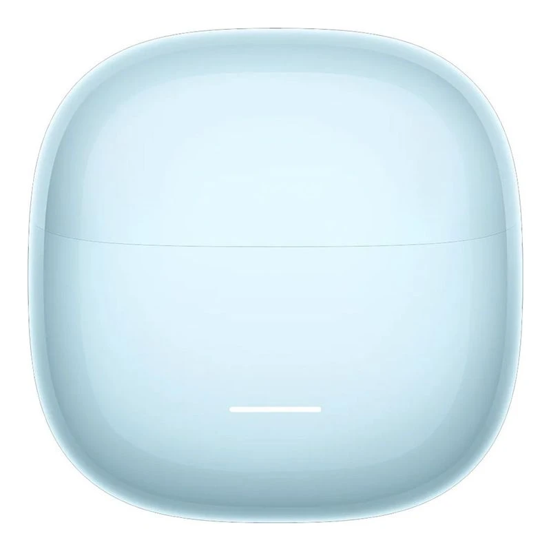 XIAOMI REDMI BUDS 8 ACTIVE BLUE