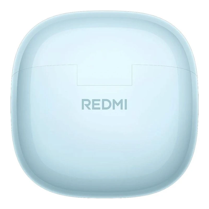 XIAOMI REDMI BUDS 8 ACTIVE BLUE