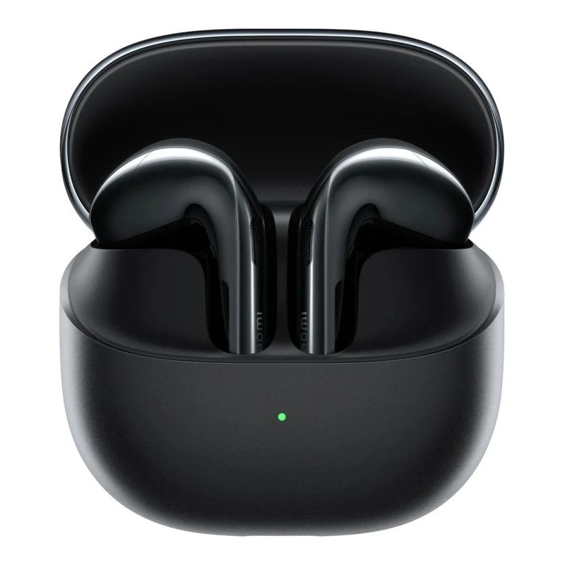 XIAOMI BUDS 6 GRAPHITE BLACK