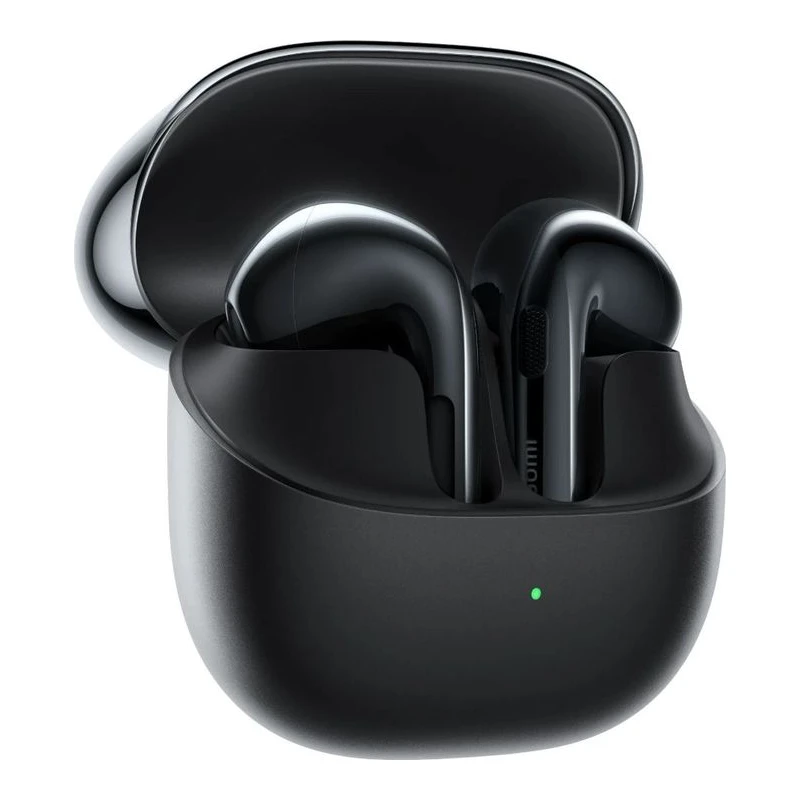 XIAOMI BUDS 6 GRAPHITE BLACK