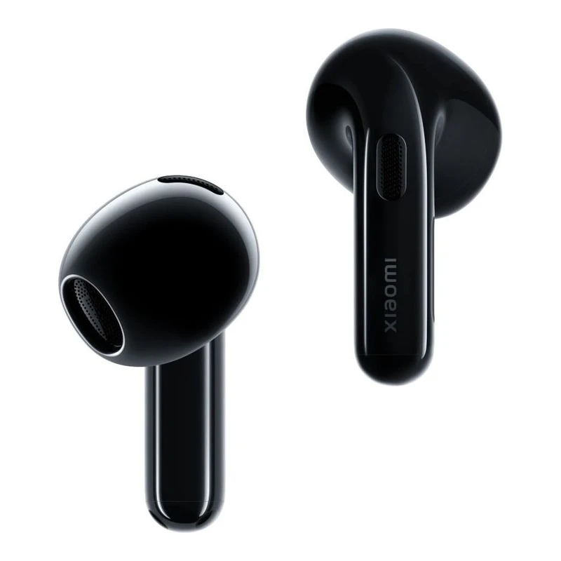 XIAOMI BUDS 6 GRAPHITE BLACK