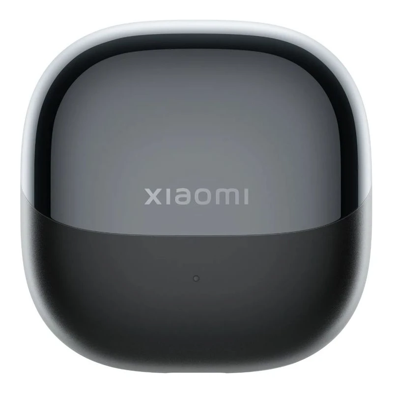 XIAOMI BUDS 6 GRAPHITE BLACK