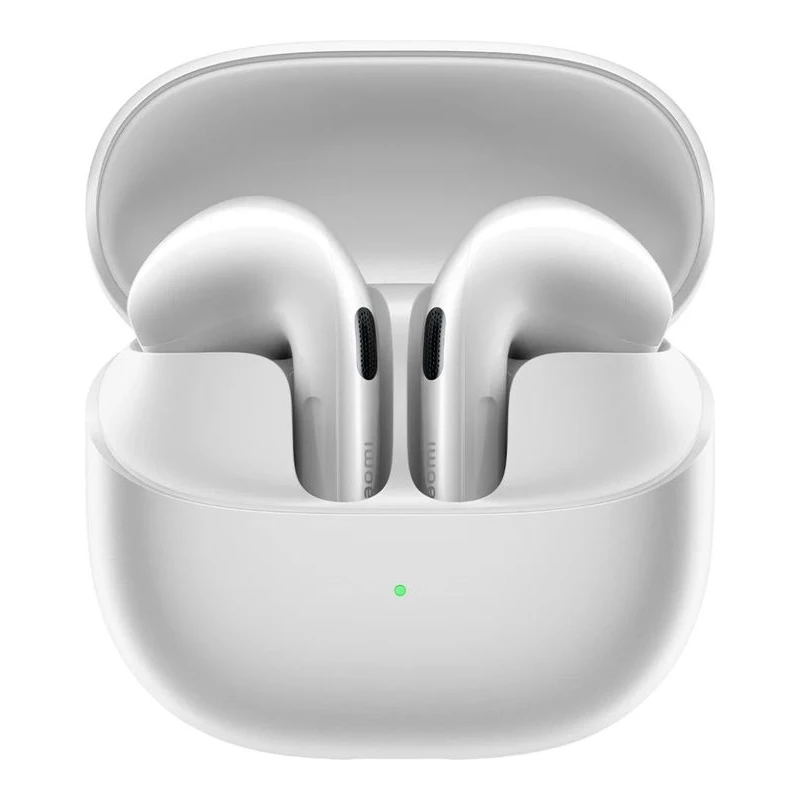 XIAOMI BUDS 6 CERAMIC WHITE
