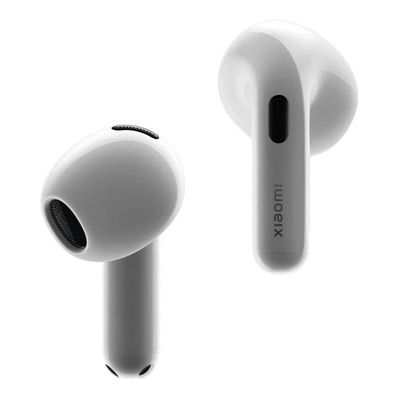 XIAOMI BUDS 6 CERAMIC WHITE