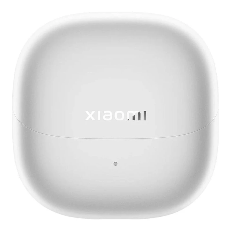 XIAOMI BUDS 6 CERAMIC WHITE