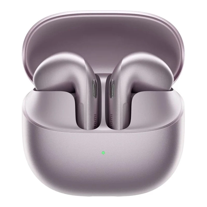 XIAOMI BUDS 6 NEBULA PURPLE