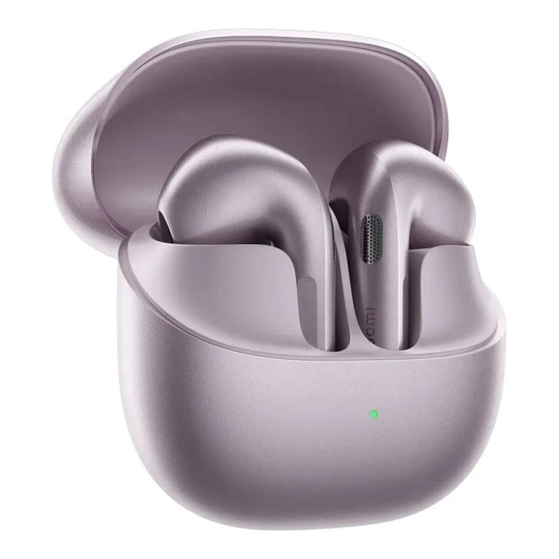 XIAOMI BUDS 6 NEBULA PURPLE