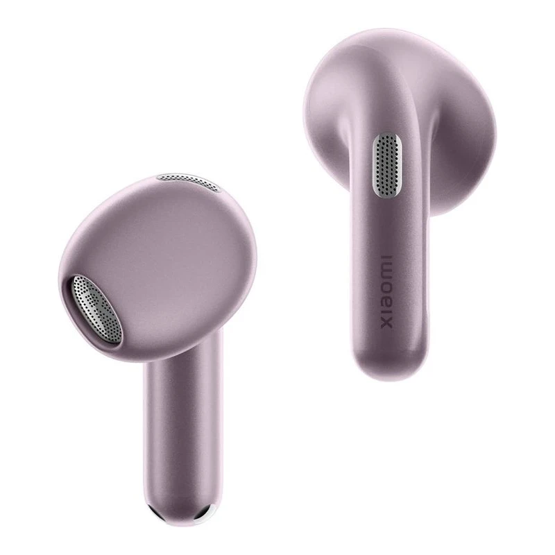 XIAOMI BUDS 6 NEBULA PURPLE