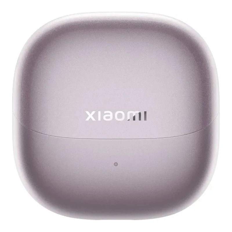 XIAOMI BUDS 6 NEBULA PURPLE