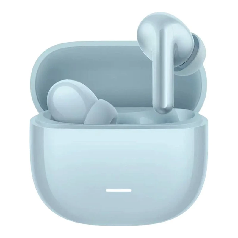 XIAOMI REDMI BUDS 8 LITE BLUE