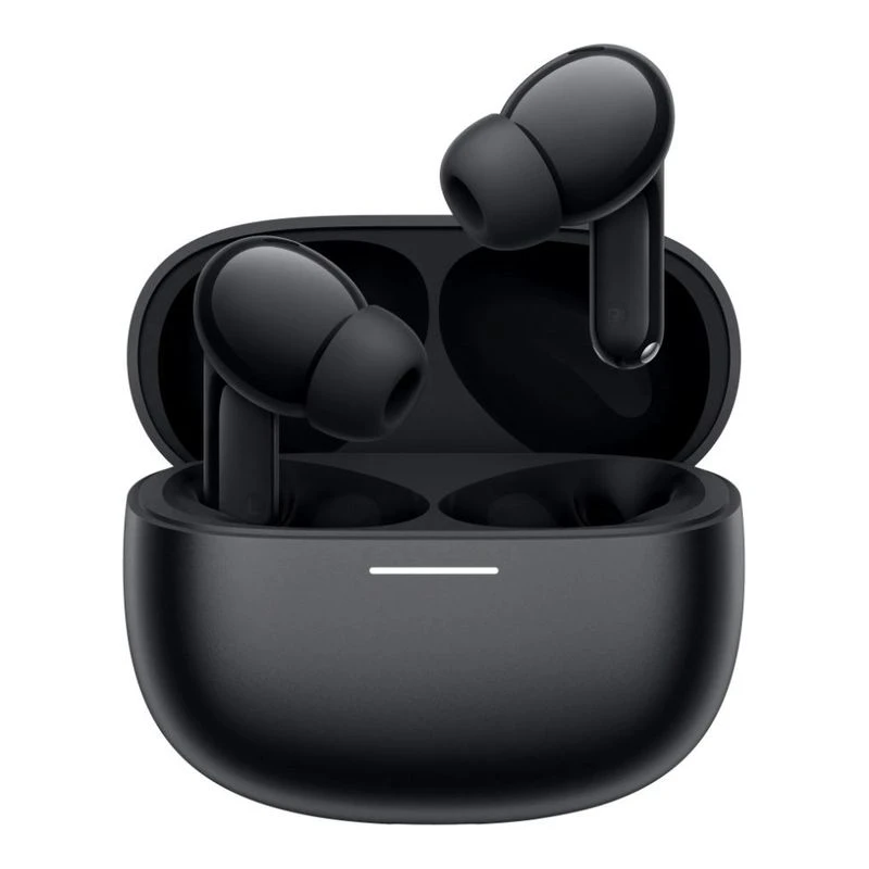 XIAOMI REDMI BUDS 8 BLACK