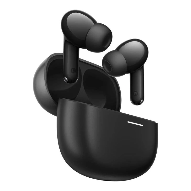 XIAOMI REDMI BUDS 8 BLACK