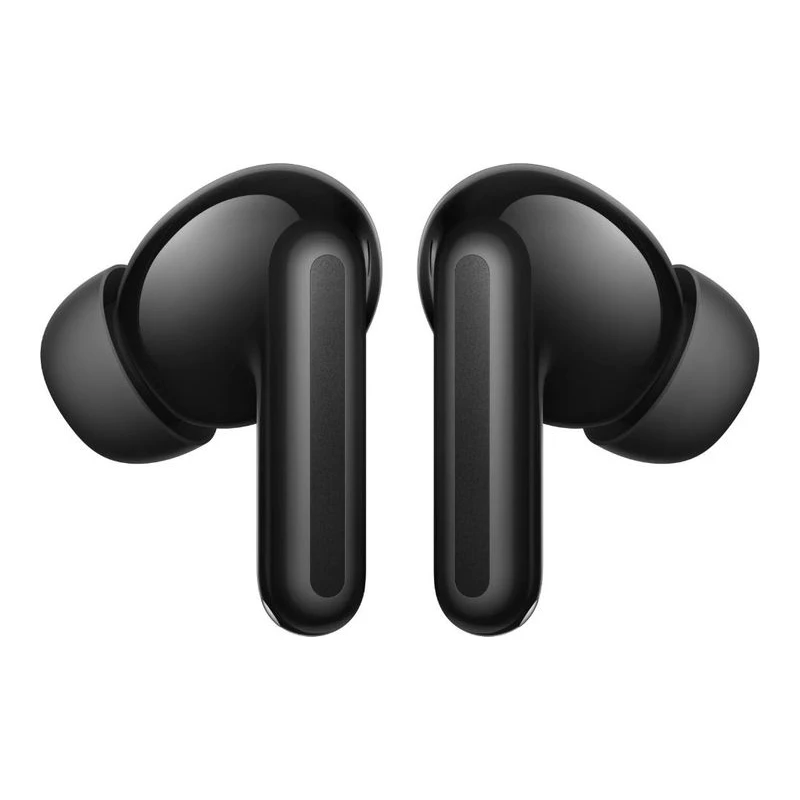 XIAOMI REDMI BUDS 8 BLACK