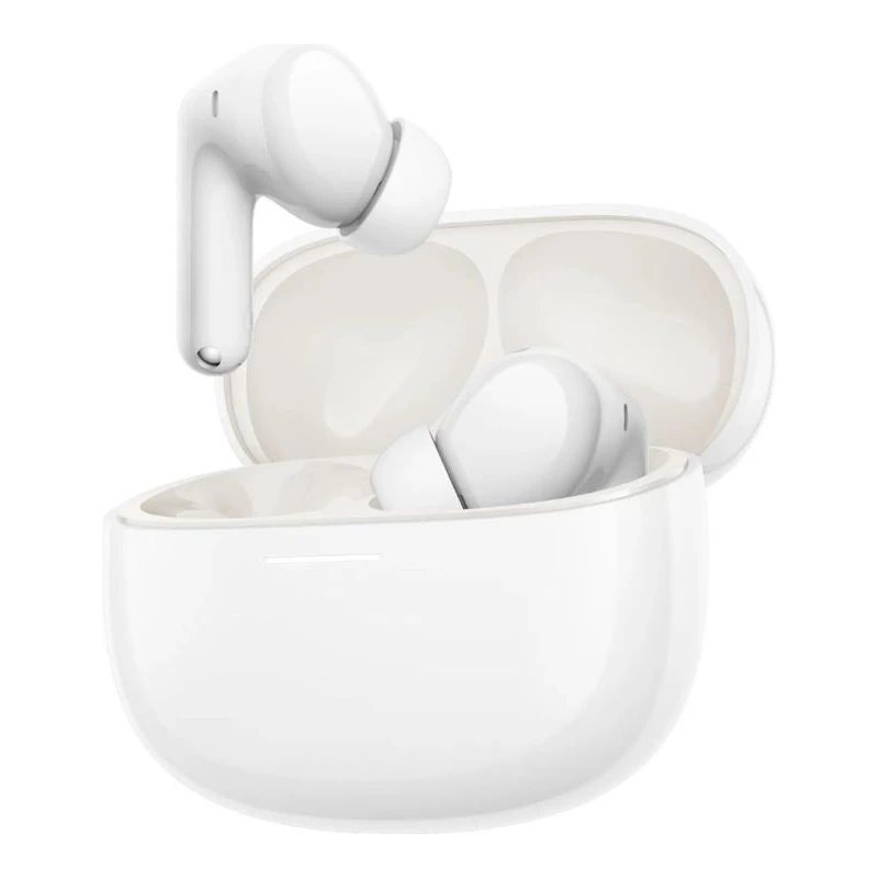 XIAOMI REDMI BUDS 8 WHITE