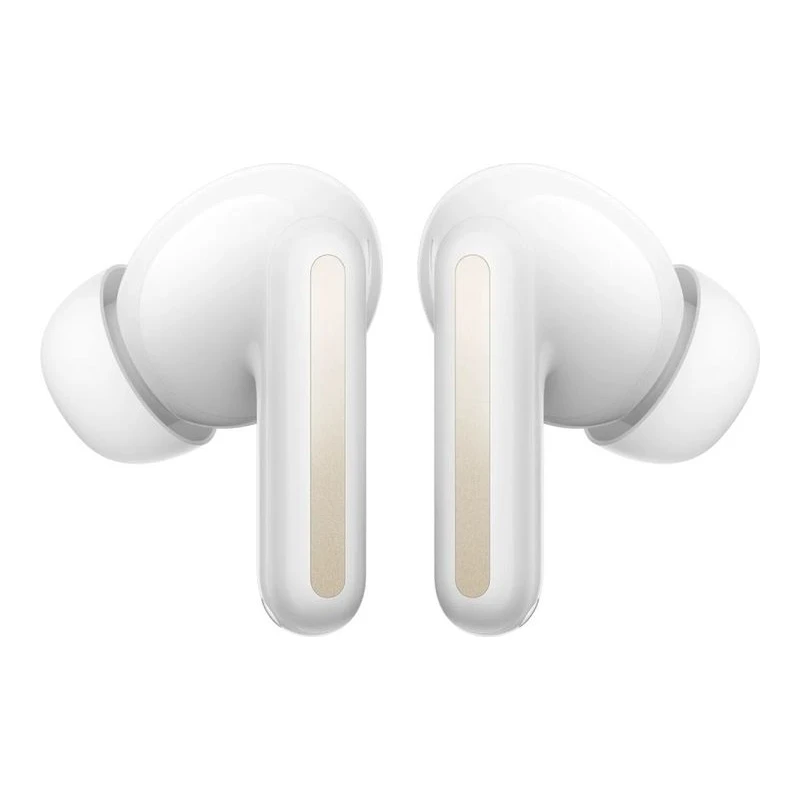 XIAOMI REDMI BUDS 8 WHITE