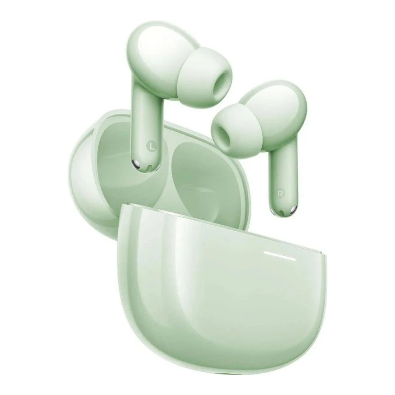 XIAOMI REDMI BUDS 8 GREEN
