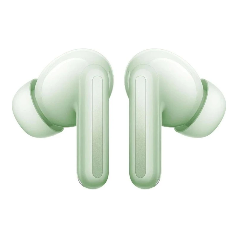 XIAOMI REDMI BUDS 8 GREEN
