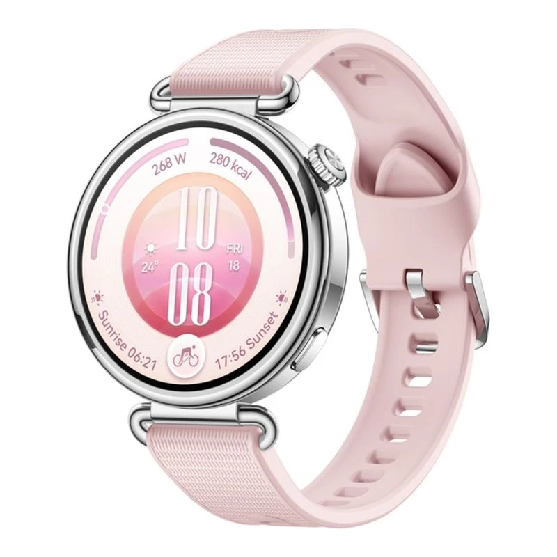 HUAWEI WATCH GT 7 PINK