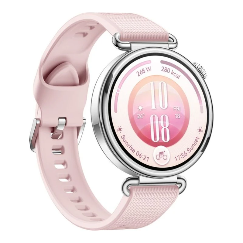 HUAWEI WATCH GT 7 PINK