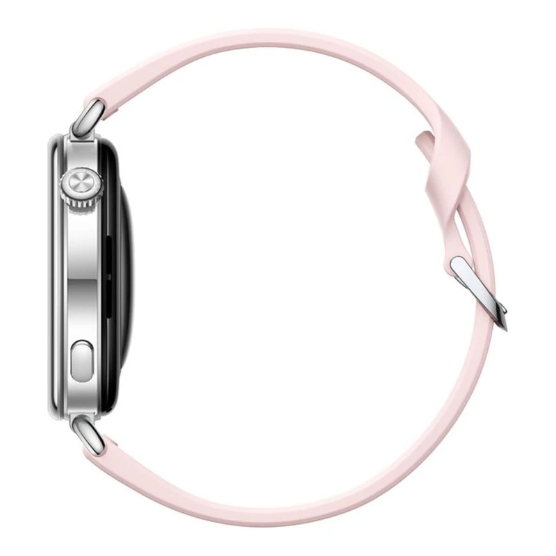 HUAWEI WATCH GT 7 PINK