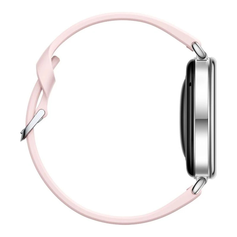 HUAWEI WATCH GT 7 PINK