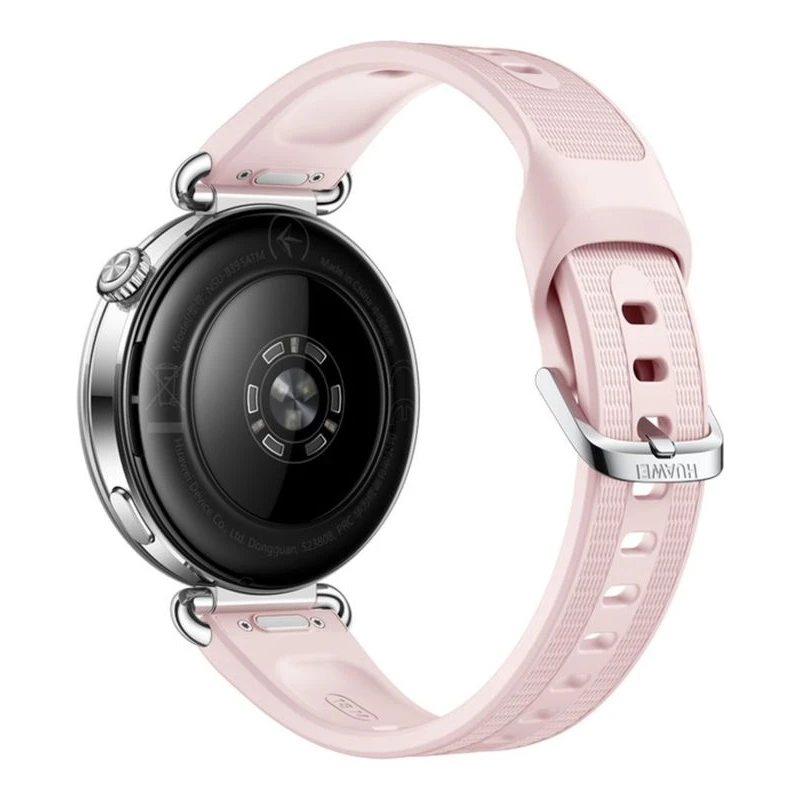 HUAWEI WATCH GT 7 PINK