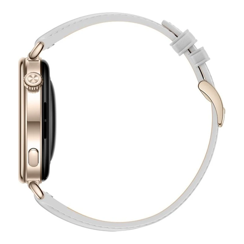 HUAWEI WATCH GT 7 GREY LEATHER 41MM