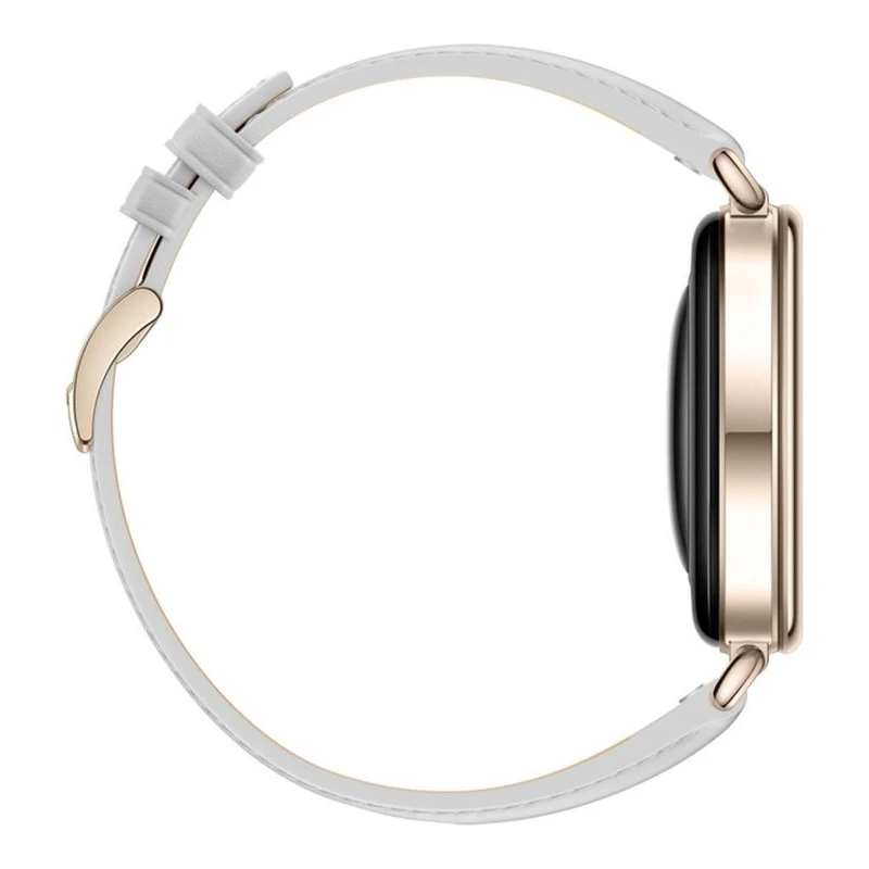 HUAWEI WATCH GT 7 GREY LEATHER 41MM