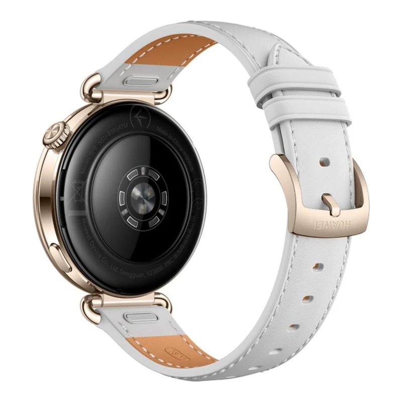 HUAWEI WATCH GT 7 GREY LEATHER 41MM