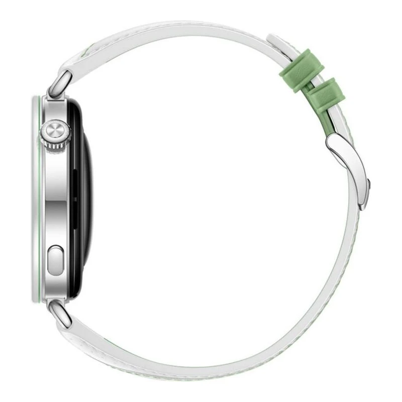 HUAWEI WATCH GT 7 WHITE/GREEN