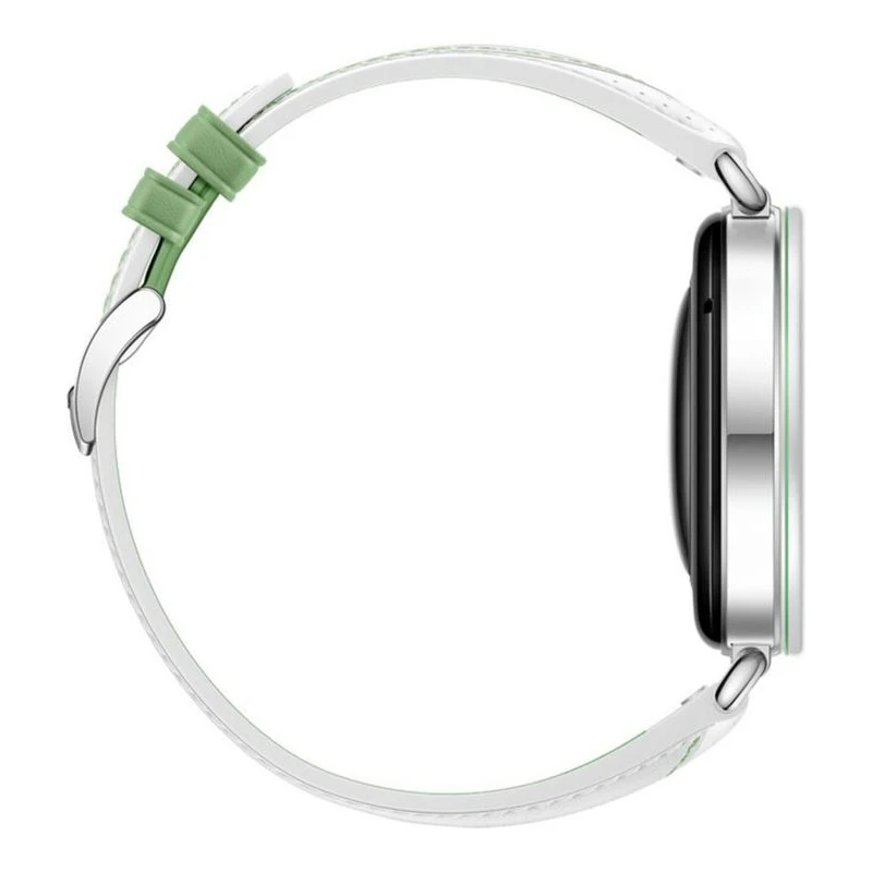 HUAWEI WATCH GT 7 WHITE/GREEN