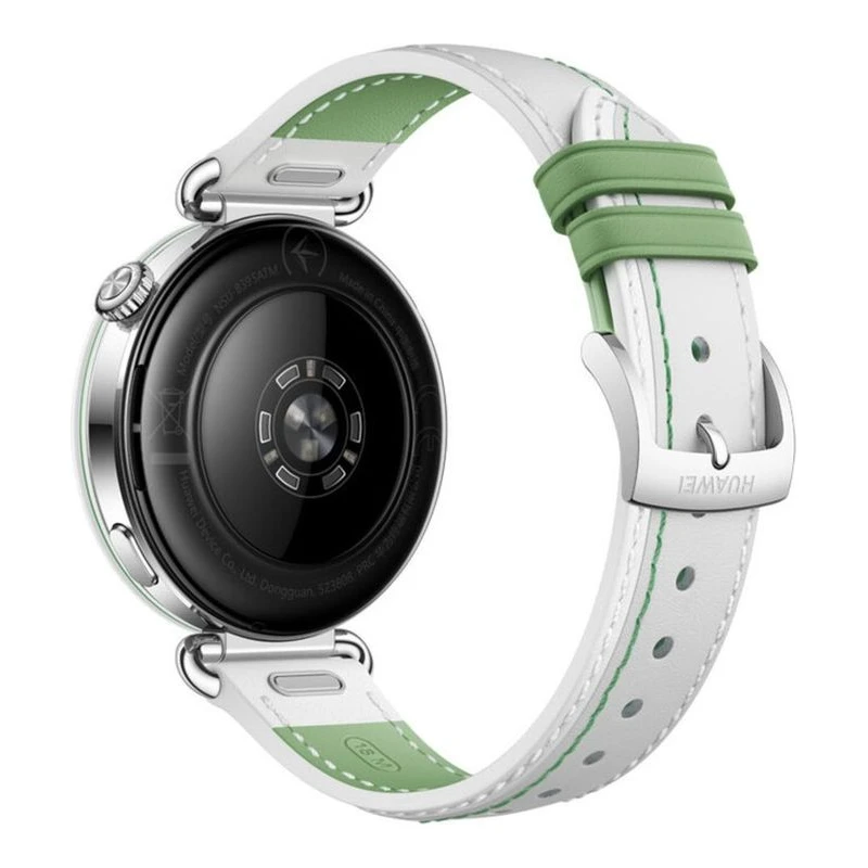 HUAWEI WATCH GT 7 WHITE/GREEN