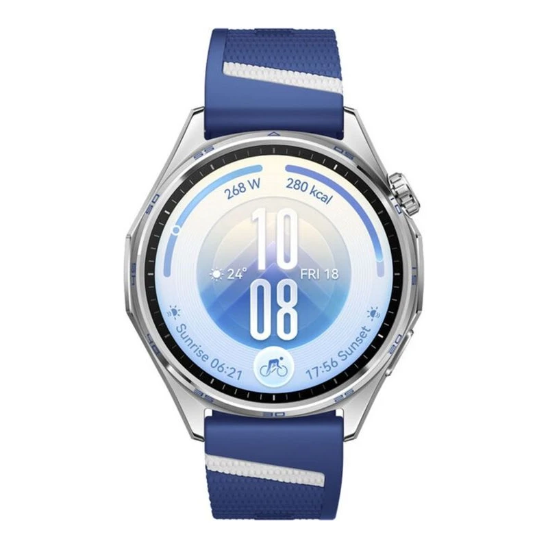 HUAWEI WATCH GT 7 BLUE/WHITE 46MM