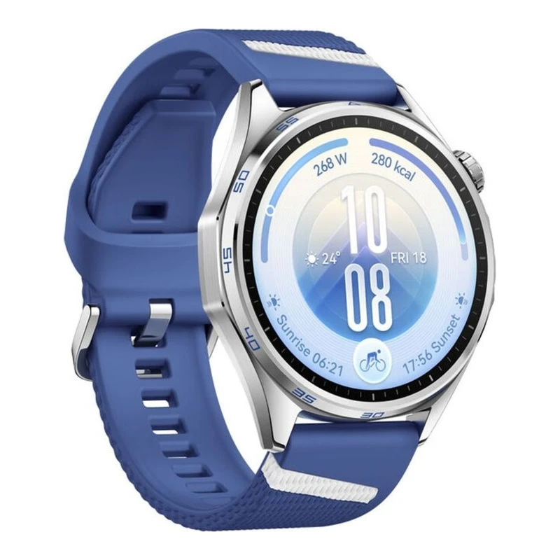 HUAWEI WATCH GT 7 BLUE/WHITE 46MM