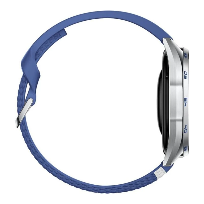 HUAWEI WATCH GT 7 BLUE/WHITE 46MM